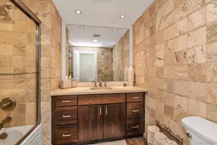15 Bluff Cir, Hauppauge, NY 11788 - Photo 20