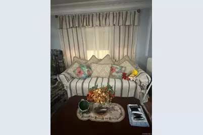 110-07 196th Street, Saint Albans, NY 11412 - Photo 4