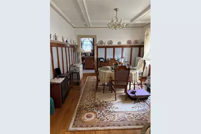 110-07 196th Street, Saint Albans, NY 11412 - Photo 8