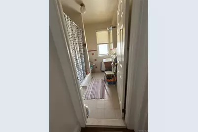 110-07 196th Street, Saint Albans, NY 11412 - Photo 22