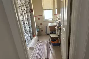 110-07 196th St, Saint Albans, NY 11412 - Photo 22
