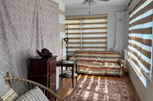110-07 196th St, Saint Albans, NY 11412 - Photo 2
