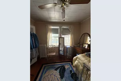 110-07 196th Street, Saint Albans, NY 11412 - Photo 20