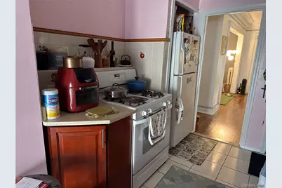 110-07 196th Street, Saint Albans, NY 11412 - Photo 14