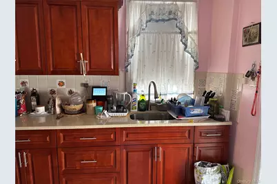 110-07 196th Street, Saint Albans, NY 11412 - Photo 12