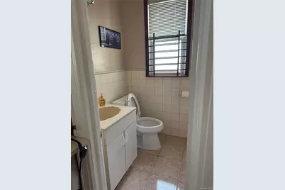 110-07 196th Street, Saint Albans, NY 11412 - Photo 16
