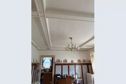 110-07 196th Street, Saint Albans, NY 11412 - Photo 10