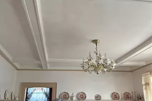 110-07 196th St, Saint Albans, NY 11412 - Photo 10