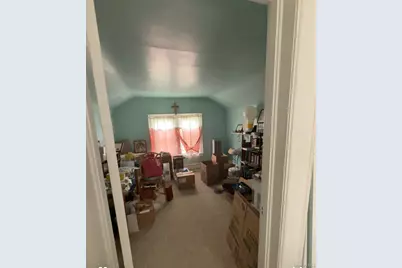 110-07 196th Street, Saint Albans, NY 11412 - Photo 24