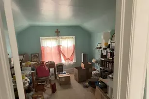 110-07 196th St, Saint Albans, NY 11412 - Photo 24