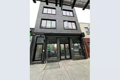 3043 Fulton Street, Brooklyn, NY 11208 - Photo 1