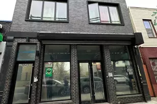 3043 Fulton St, Brooklyn, NY 11208 - Photo 1