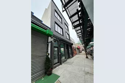 3043 Fulton Street, Brooklyn, NY 11208 - Photo 2