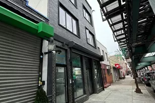3043 Fulton St, Brooklyn, NY 11208 - Photo 2