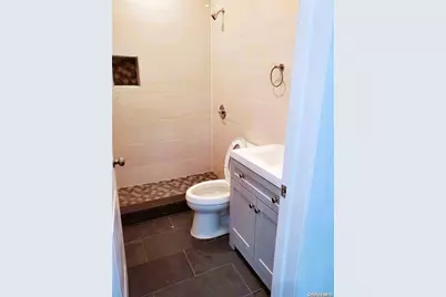 3043 Fulton Street, Brooklyn, NY 11208 - Photo 14