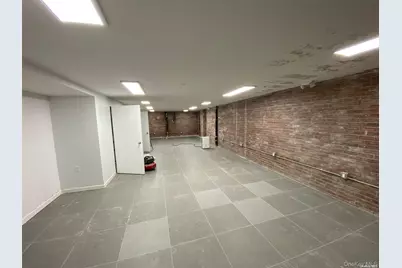 3043 Fulton Street, Brooklyn, NY 11208 - Photo 10