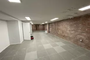 3043 Fulton St, Brooklyn, NY 11208 - Photo 10