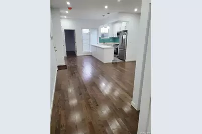 3043 Fulton Street, Brooklyn, NY 11208 - Photo 12