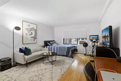 337 E 50th Street #2E, New York, NY 10022 - Photo 14