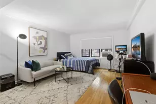 337 E 50th St, New York, NY 10022 - Photo 14