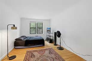 337 E 50th St, New York, NY 10022 - Photo 10