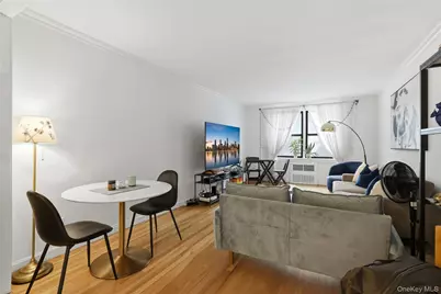 337 E 50th Street #2E, New York, NY 10022 - Photo 1