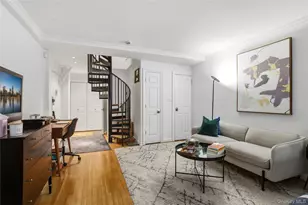 337 E 50th St, New York, NY 10022 - Photo 12