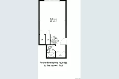 337 E 50th Street #2E, New York, NY 10022 - Photo 18
