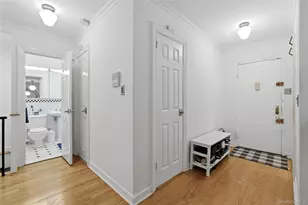 337 E 50th St, New York, NY 10022 - Photo 8