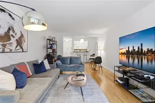 337 E 50th St, New York, NY 10022 - Photo 4
