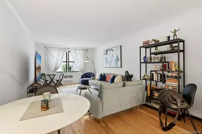 337 E 50th Street #2E, New York, NY 10022 - Photo 2