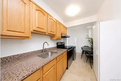9104 3rd Avenue, Brooklyn, NY 11209 - Photo 26
