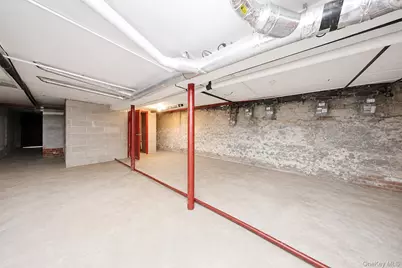 9104 3rd Avenue, Brooklyn, NY 11209 - Photo 34