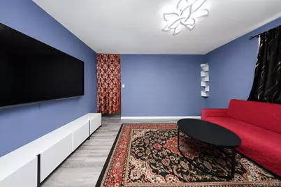 9104 3rd Avenue, Brooklyn, NY 11209 - Photo 18