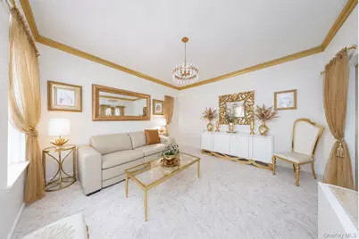 9104 3rd Avenue, Brooklyn, NY 11209 - Photo 6