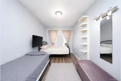 9104 3rd Avenue, Brooklyn, NY 11209 - Photo 24