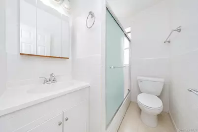 9104 3rd Avenue, Brooklyn, NY 11209 - Photo 22