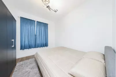 9104 3rd Avenue, Brooklyn, NY 11209 - Photo 20