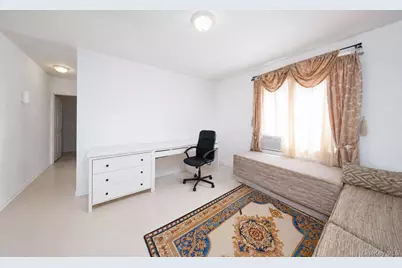 9104 3rd Avenue, Brooklyn, NY 11209 - Photo 12