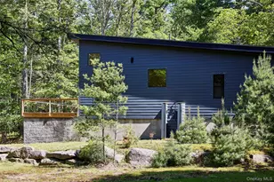9 Curtis Rd, Eldred, NY 12732 - Photo 36