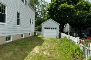 28 Sound Beach Ave, Bayville, NY 11709 - Photo 14