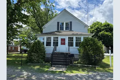 28 Sound Beach Avenue, Bayville, NY 11709 - Photo 22