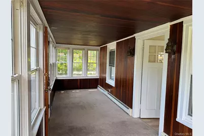 28 Sound Beach Avenue, Bayville, NY 11709 - Photo 2
