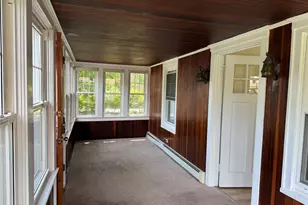 28 Sound Beach Ave, Bayville, NY 11709 - Photo 2