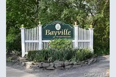 28 Sound Beach Avenue, Bayville, NY 11709 - Photo 16