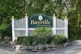28 Sound Beach Ave, Bayville, NY 11709 - Photo 16
