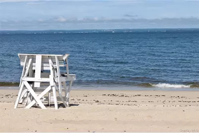 28 Sound Beach Avenue, Bayville, NY 11709 - Photo 18