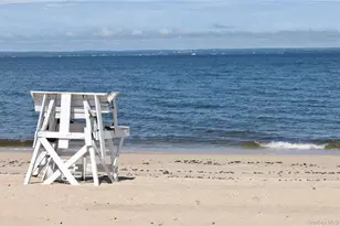 28 Sound Beach Ave, Bayville, NY 11709 - Photo 18