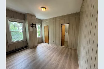 28 Sound Beach Avenue, Bayville, NY 11709 - Photo 10