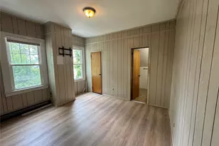 28 Sound Beach Ave, Bayville, NY 11709 - Photo 10